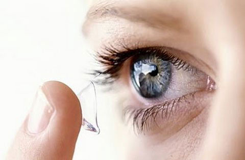 Các triệu chứng cho thấy mắt bị bệnh, triệu chứng về mắt, giải pháp khi bị đau mắt, điều trị các chứng bệnh về mắt, đau cơ mắt